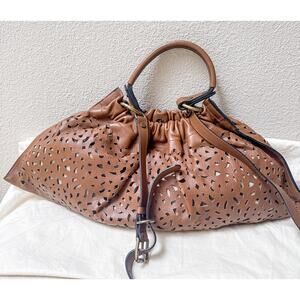 MARNI Bag